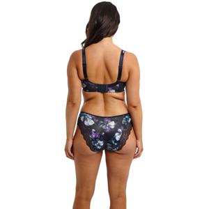 Fantasie Lucia Side Support Bra aw25